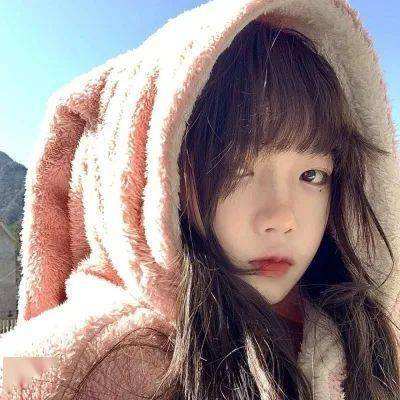 年内首家!青海互助农商行宣布:不赎回二级资本债